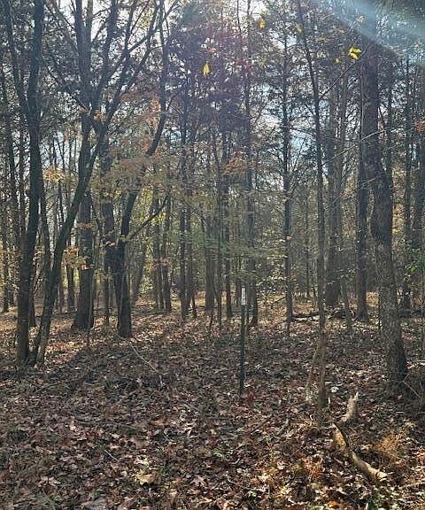 1st image of LOT 1031 Meadow Ct
