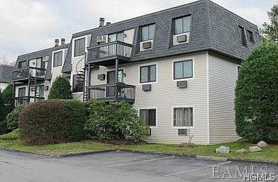 1st image of 311 Drew Ln #311