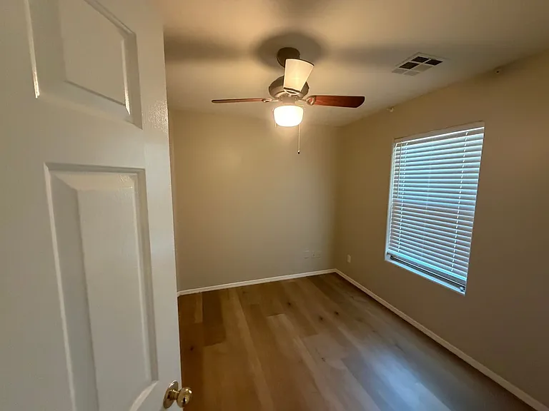 6829 E San Tan Way — Photo 15