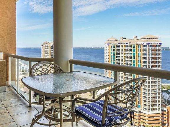 4th image of 3 Portofino Dr Ste 2106