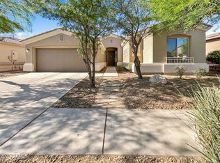 3313 W Leisure Ln, Phoenix, AZ 85086