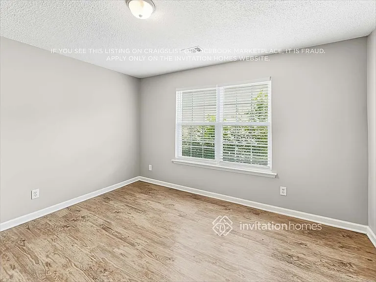 3095 Sable Run Rd — Photo 18