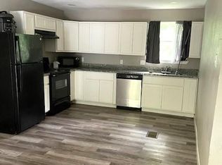 5105 Patricia St, Bacliff, TX 77518