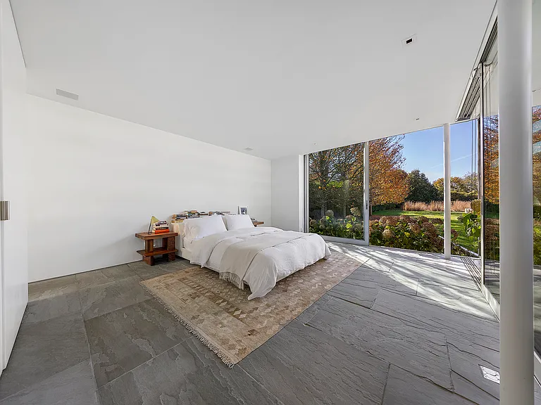 28 Beach Ln — Photo 10