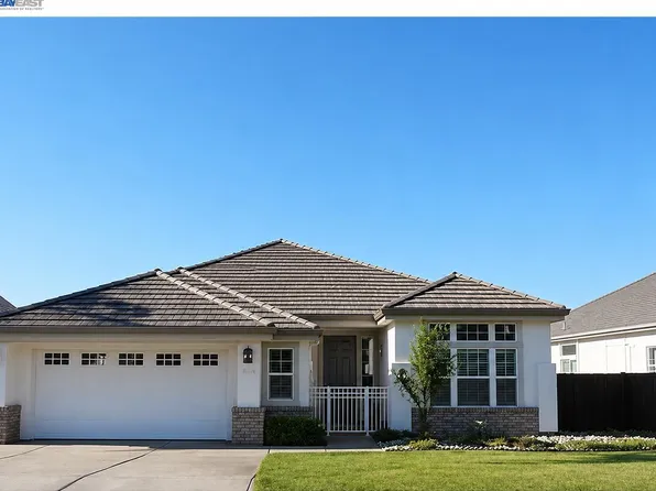 4125 Beacon Pl, Discovery Bay, CA 94505