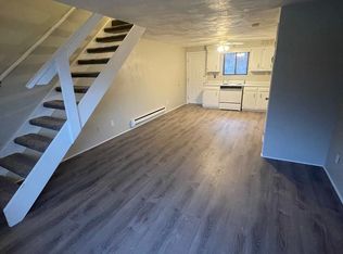 101 Locust Hill Rd #10616282, Cheswick, PA 15024