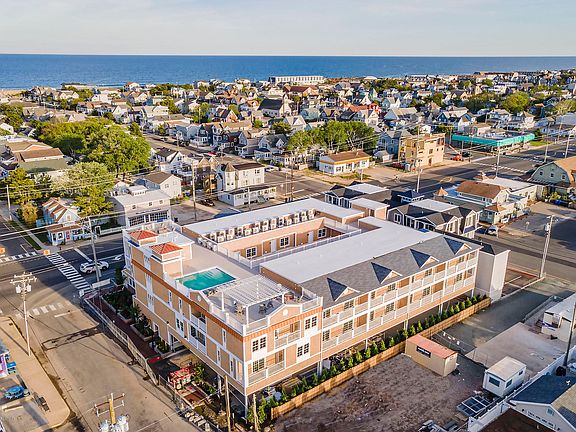 3rd image of 510 N Bay Ave #3-2
