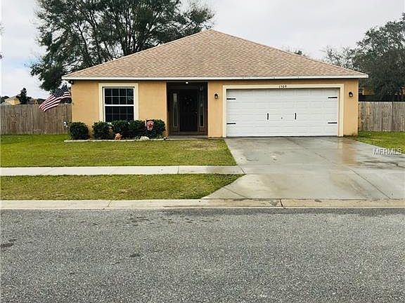 4th image of 1509 Kayuni Dr