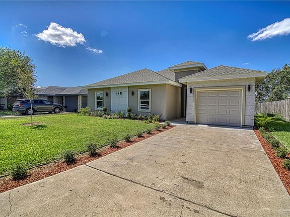 2nd image of 1806 Nora Dr