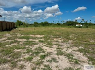3530 Westcreek Dr #16, Brownsville, TX 78526