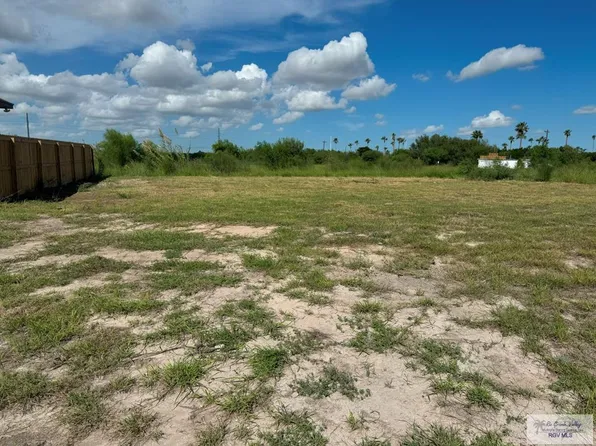 3530 Westcreek Dr #16, Brownsville, TX 78526