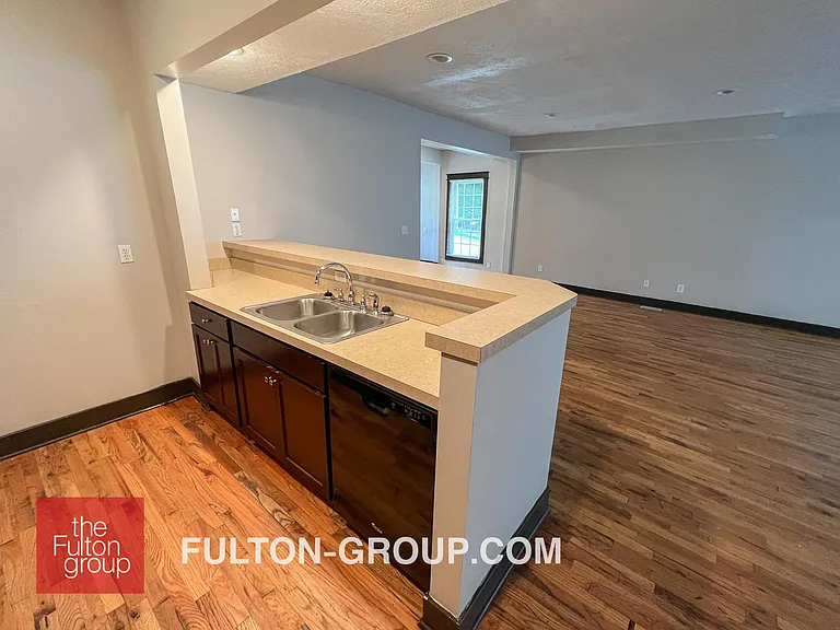 117 Fuller Ave NE — Photo 23