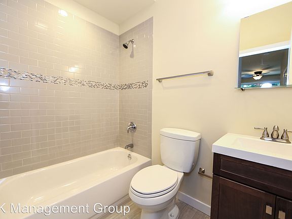 5th image of 1406 N Willington St APT 1