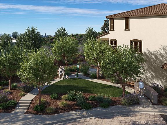 3rd image of 4885 Merida Way