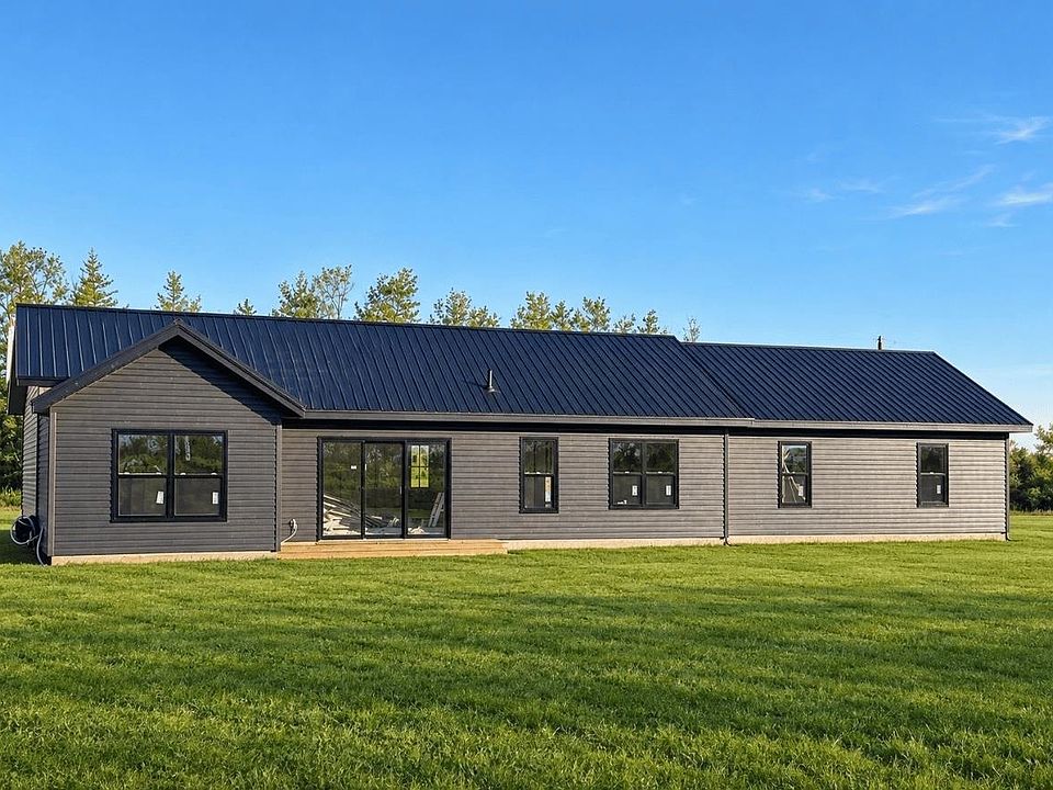 2nd image of Mac Ln