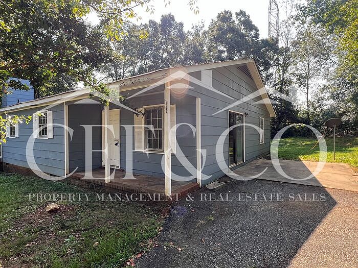 1st image of 115 Pisgah Dr