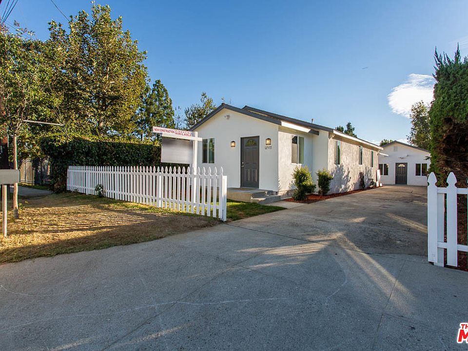1st image of 12577 Bradley Ave