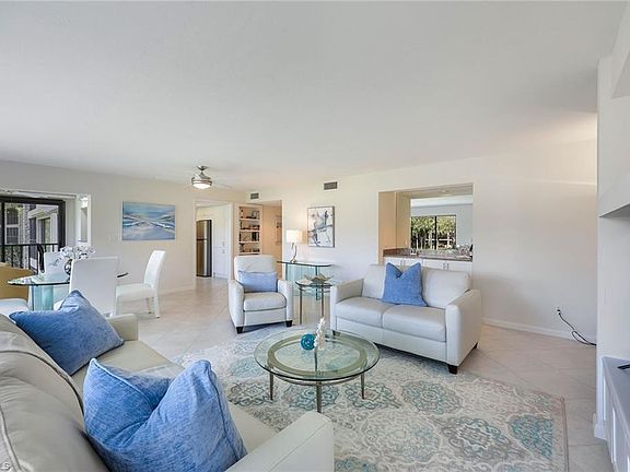4th image of 5954 Pelican Bay BLVD #223