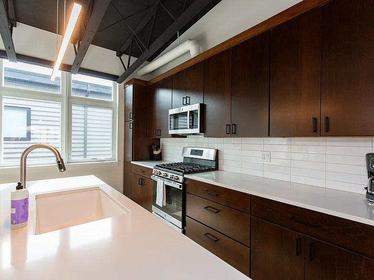 323 Gallatin Park Dr #203 — Photo 8