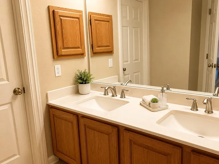 14218 Swallowfield Dr — Photo 17