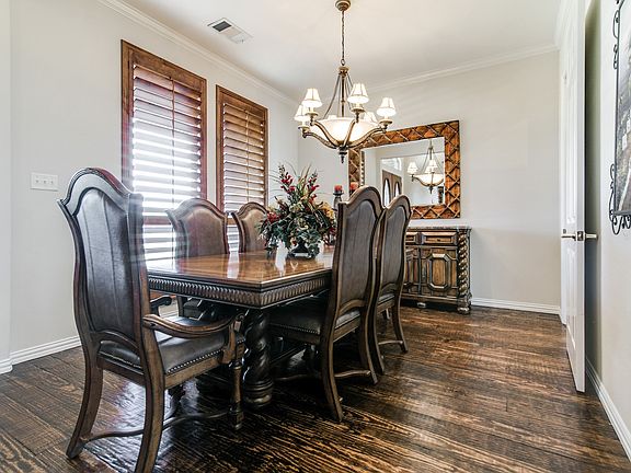 5th image of 870 Lake Shadow Dr