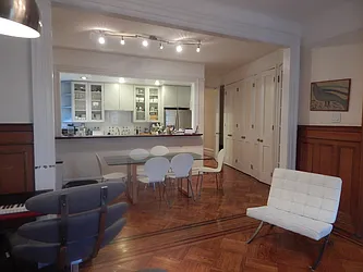 Rented by Rachel Realty