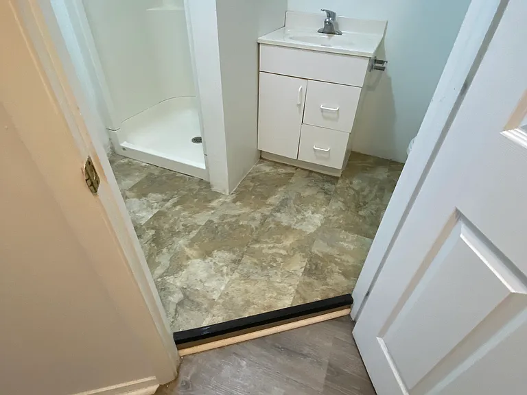 5752 Ellsworth Ave #11-C — Photo 51