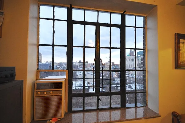 Rented by Corcoran | media 19