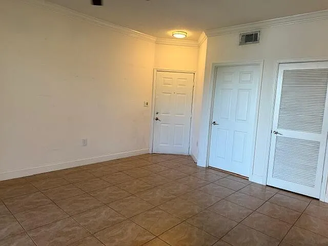 15025 Michelangelo Blvd #102 — Photo 17