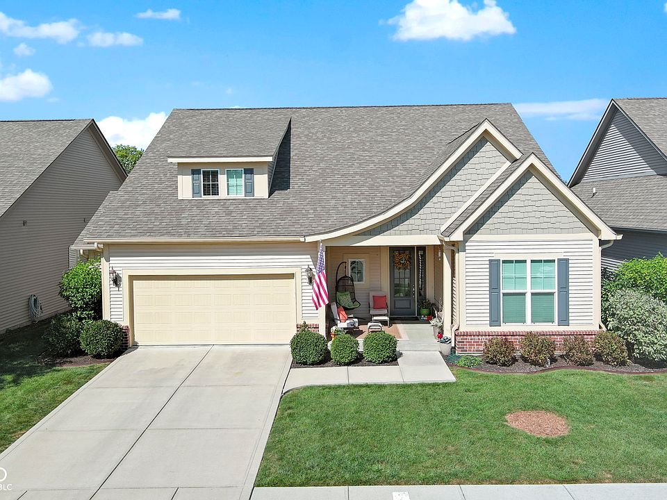 1st image of 14914 Mayfield Dr