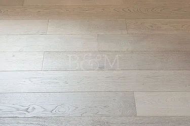 Rented by Brick&Mortar