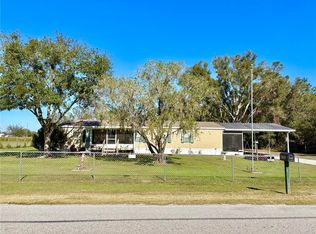 6760 Snell Rd, Bartow, FL 33830