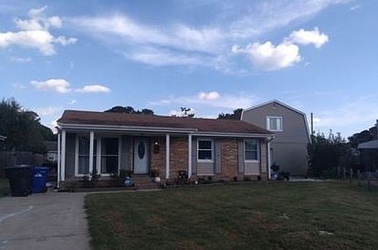 1st image of 9 Brown Ct