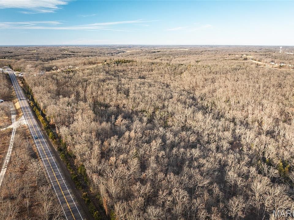 1st image of 2593 Highway 50 E