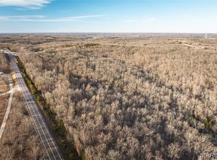 2593 Highway 50 E, Linn, MO 65051