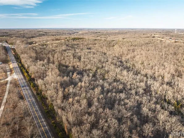 2593 Highway 50 E, Linn, MO 65051