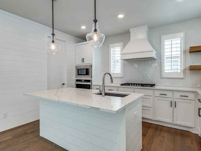 1805 Granite Falls Ct — Photo 8