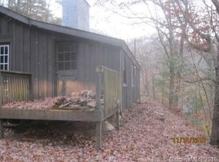 93 Keystone Ln, Waynesville, NC 28786