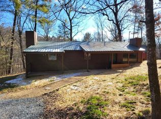 10593 Mossy Dr, Dayton, VA 22821