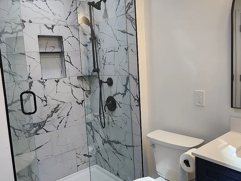 104 Silver Spur — Photo 16