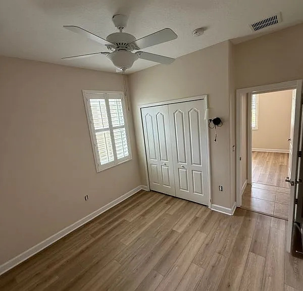 3684 Gurrero Dr — Photo 12