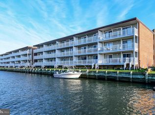 714 Mooring Rd #C202, Ocean City, MD 21842