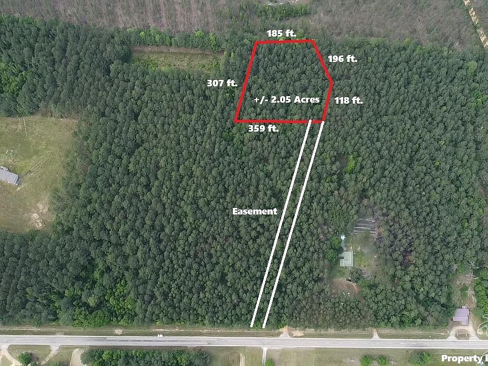 1st image of 11100 Highway 59