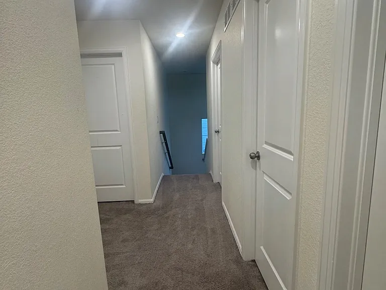 956 Gooseberry Ct — Photo 17