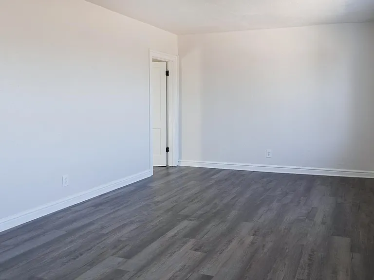 3022 Virginia Ave #1S-2S-3S — Photo 15