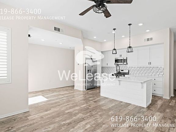 5th image of 1455 Banahaw Way Unit 2