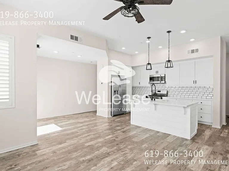1455 Banahaw Way #2 — Photo 5