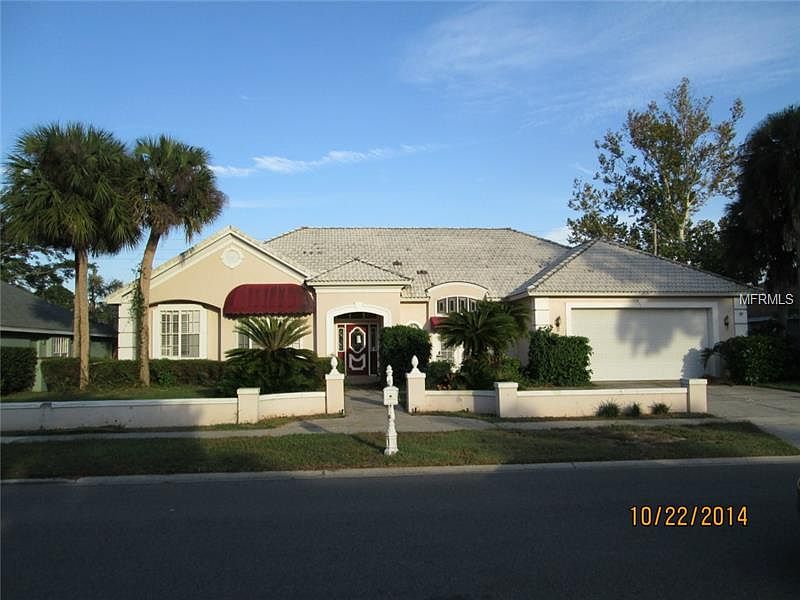 1st image of 4941 Winwood Way