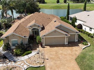 1988 Dove Hollow Run, The Villages, FL 32162