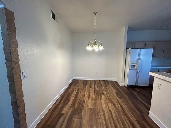 3rd image of 1300 S Arlington St APT 136